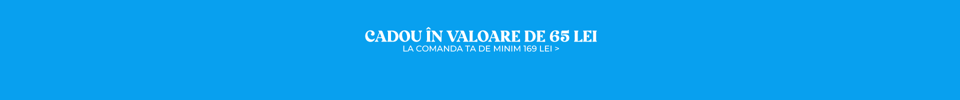 01.07.2026 produs vitamina D carte 1920x200px