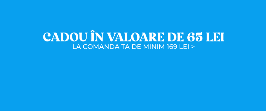 01.07.2026 produs vitamina D carte 1920x200px