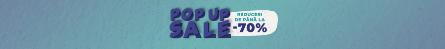 02.05.2024 listing popup sale 1920x100px