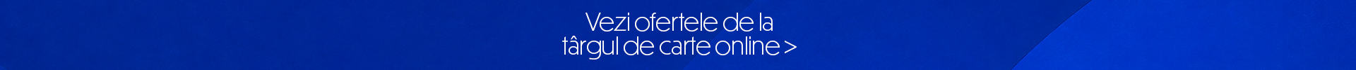 02.06.2026 listing targ carte 1920x100px
