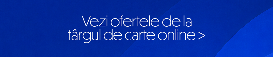 02.06.2026 listing targ carte 1920x100px