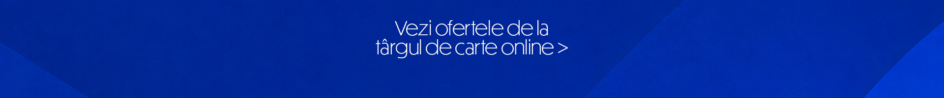 02.06.2026 produs targ carte 1920x200px