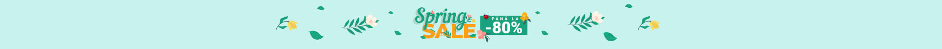 04.03.2024 listing spring sale 1920x100px