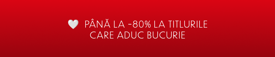 23.02.2026 listing martisor 1920x100px