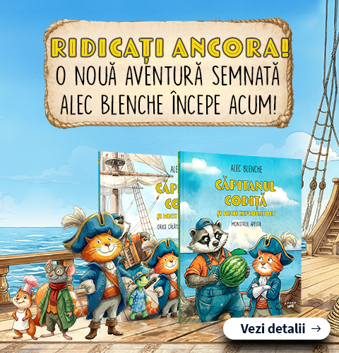 Muzica si miscare. Manual. Clasa a III-a 2021, de Florentina Chifu