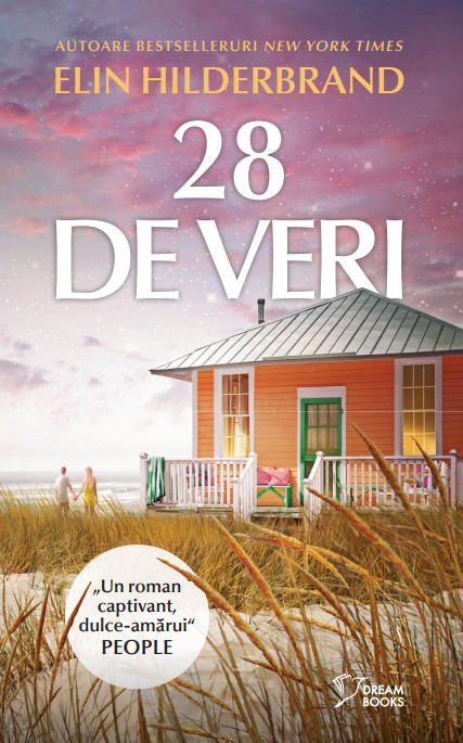 28 de veri (vol. 54)