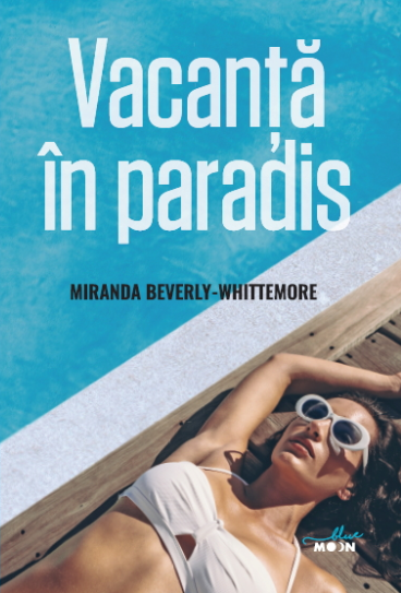Vacanță în paradis Carti poza bestsellers.ro