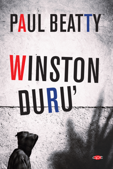 Winston Duru`. Vol. 86