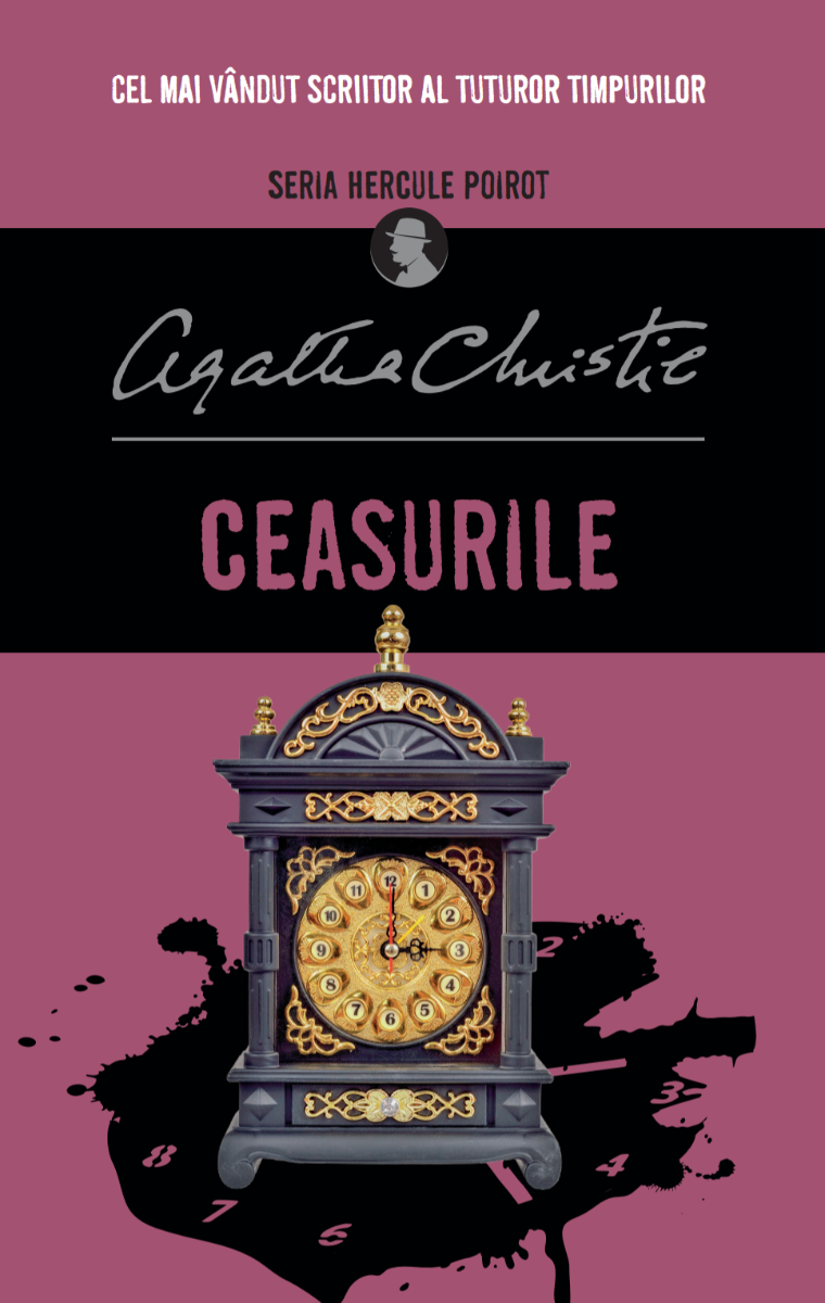 Ceasurile