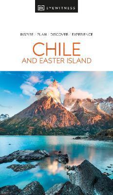 Chile and Easter Island