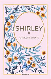 Shirley I (vol. 17)