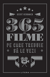 365 de filme pe care trebuie să le vezi