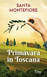 Primavara in Toscana (vol. 41)