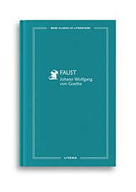 Faust (vol. 58)