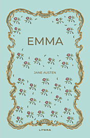 Emma (vol. 7)