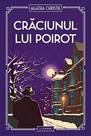 Craciunul lui Poirot (vol. 9)