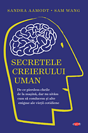 Secretele creierului uman. Vol. 113