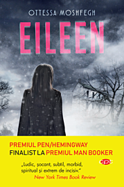 Eileen. Vol. 126