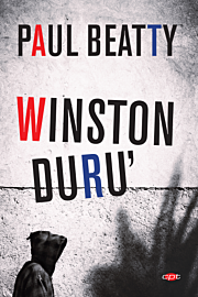 Winston Duru'. Vol. 86