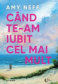 Cand te-am iubit cel mai mult (transport gratuit)