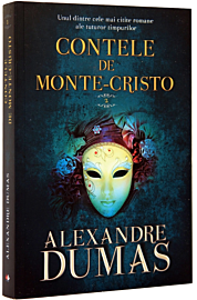 Contele de Monte-Cristo. Vol. 2