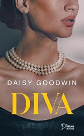 Diva (vol. 74)