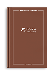 Fugara (vol. 29)