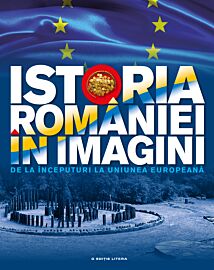 Istoria României în imagini