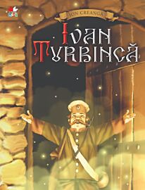 Ivan Turbincă