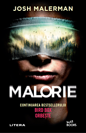 Malorie