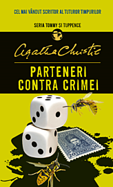 Parteneri contra crimei