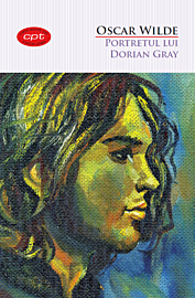 Portretul lui Dorian Gray. Vol. 22