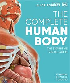 The Complete Human Body