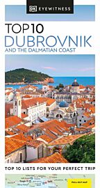 Dubrovnik and the Dalmatian Coast