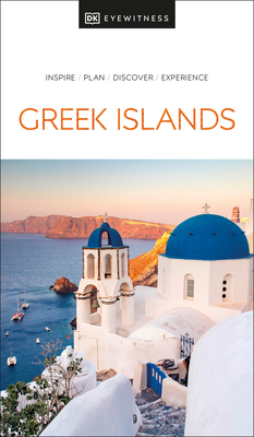 Greek Islands