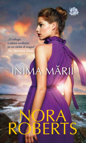 Inima marii