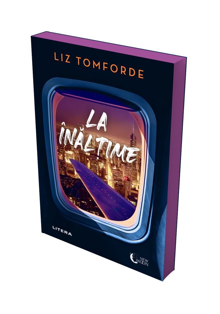 La inaltime