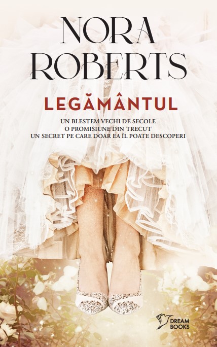 Legamantul (vol. 48)