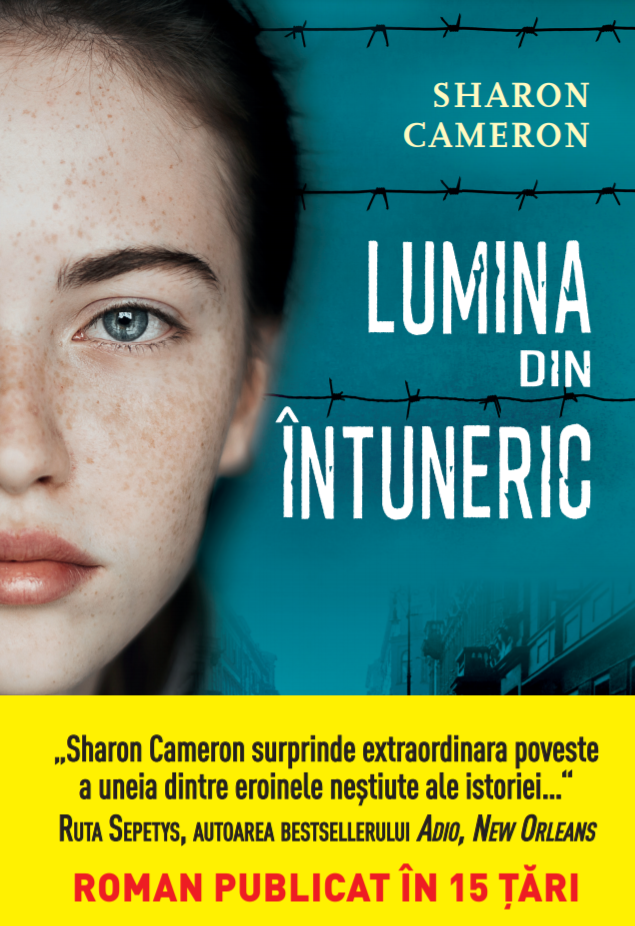 Lumina Din Intuneric