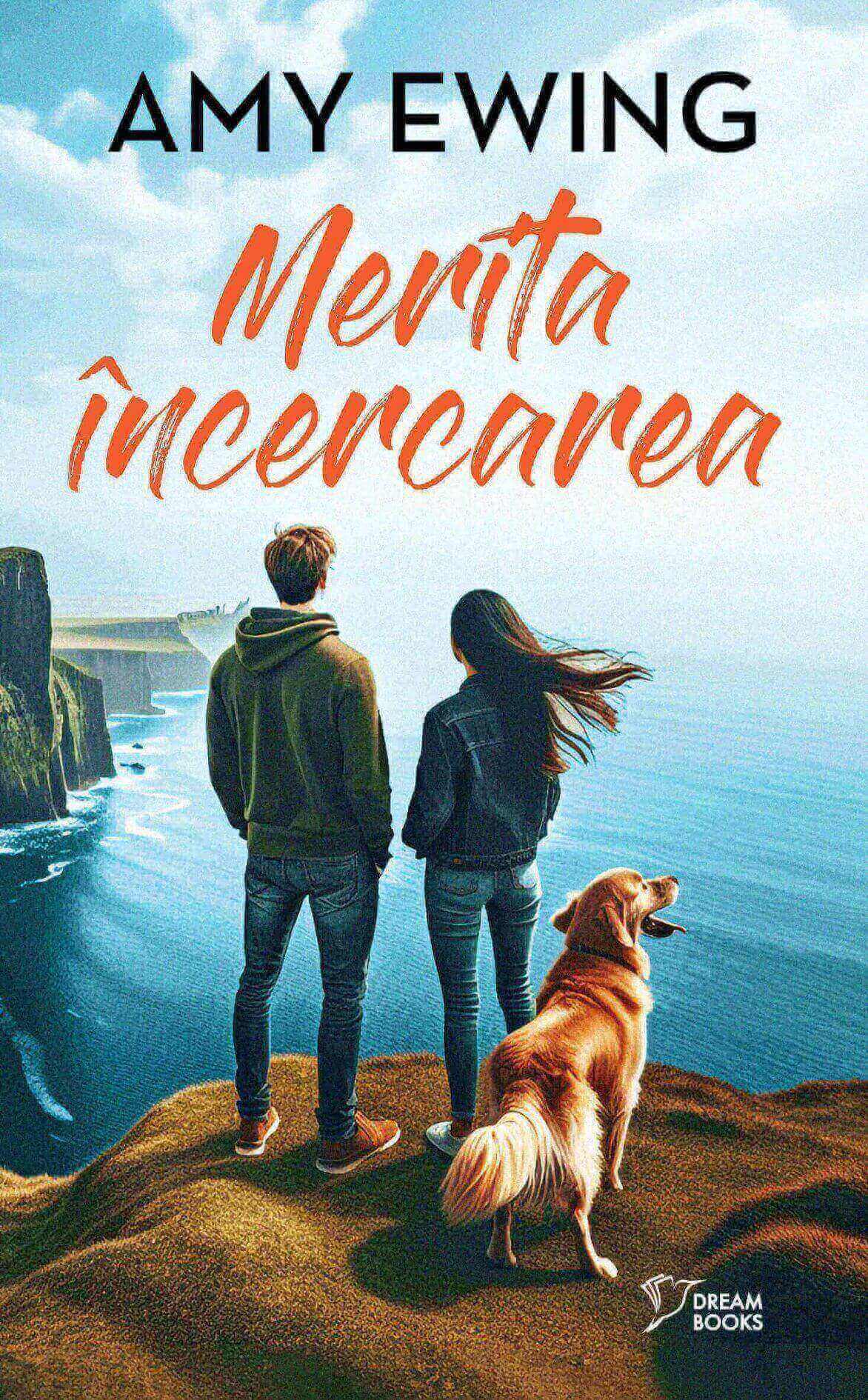 Merita incercarea (vol. 79)