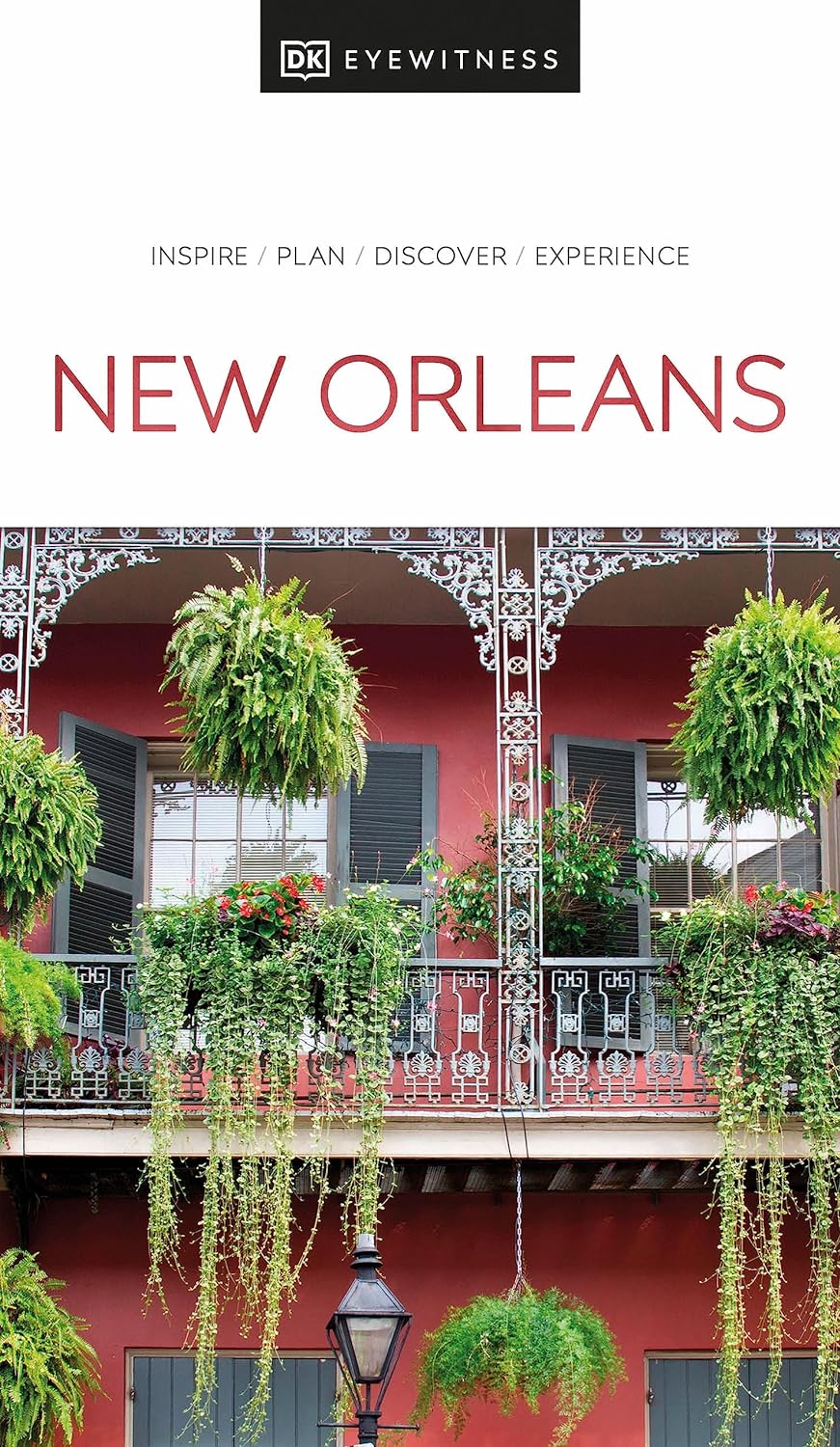 New Orleans