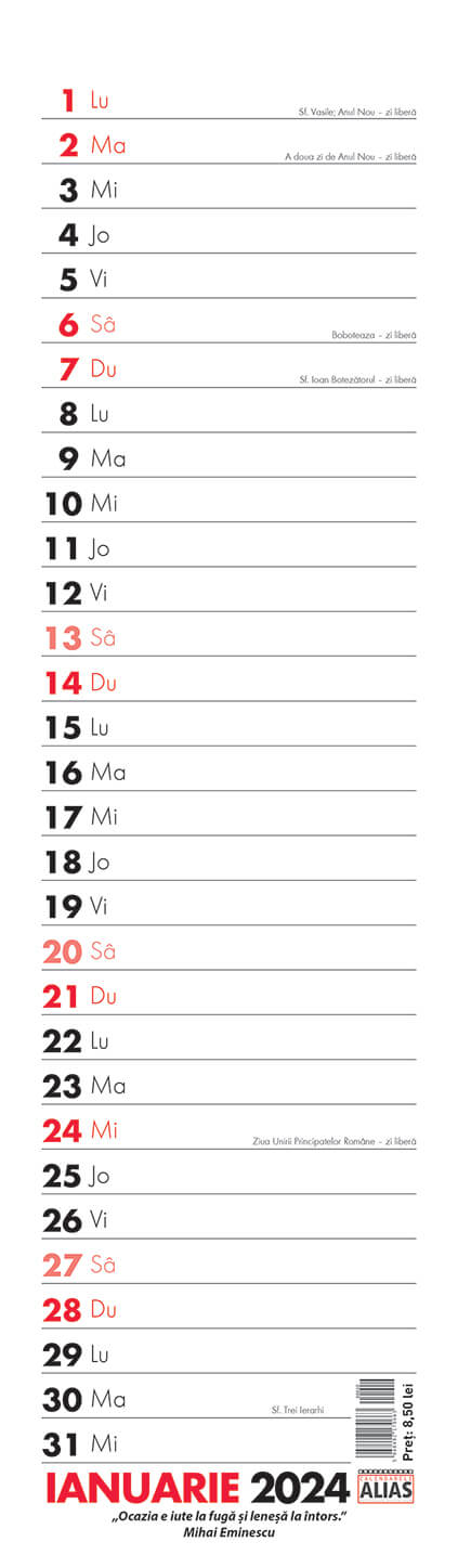 Planner ingust 12 file