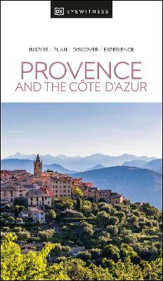 Provence and the Côte d Azur