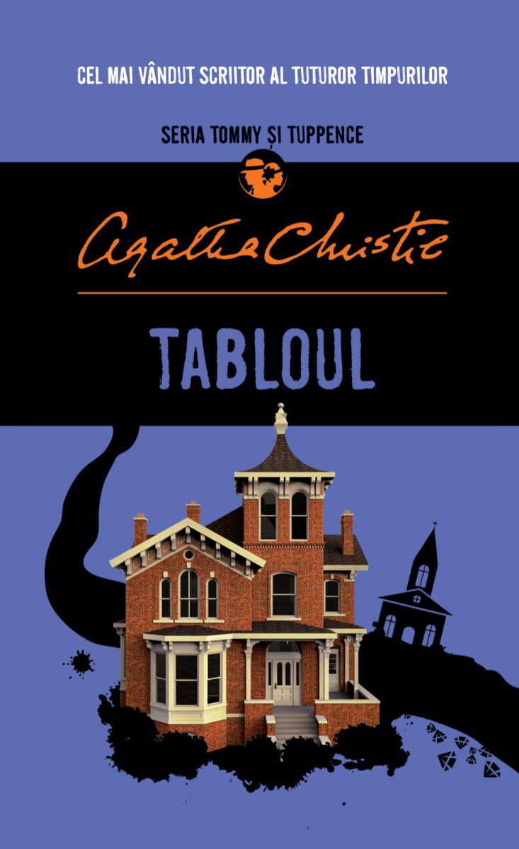 Tabloul