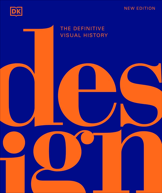 Design Cărți