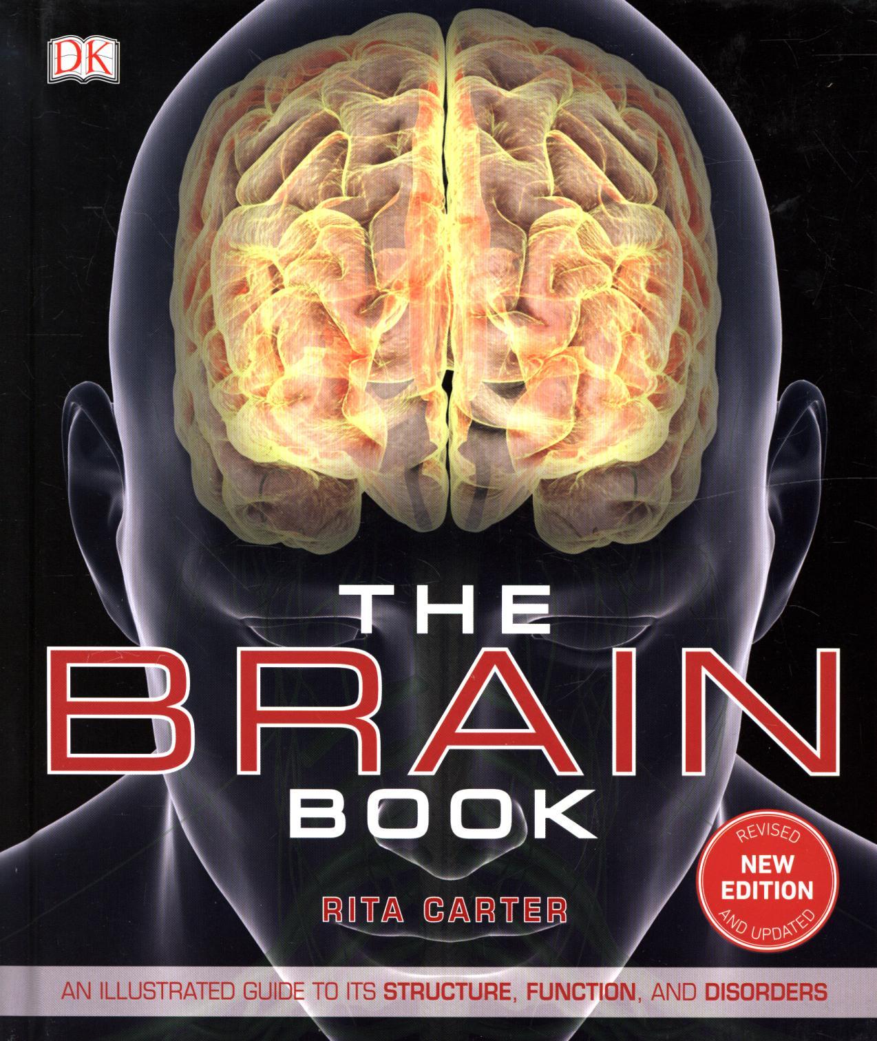 The Brain Book