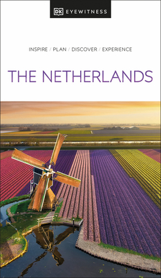 The Netherlands