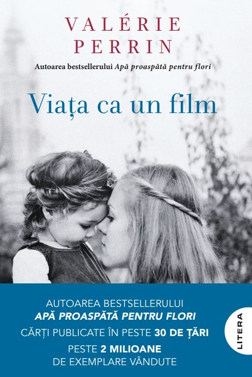 Viata ca un film