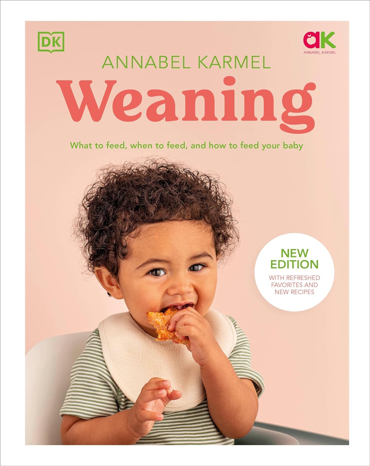 Weaning