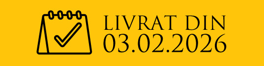 bibliopentrucopii37